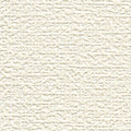 TWP1468 TWP1469 TWP1470 PVC Wallpaper TOKIWA (Wallpapers Japan Quality)
