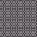 Chair Upholstery Fabric Contemporary | Abacus UP101-106 sangetsu (Chair fabric Japan Quality)【Effective width:144cm / 〜ｍ】6 colors