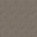 Chair Upholstery Fabric Contemporary | Tribal Maze UP110-113sangetsu (Chair fabric Japan Quality)【Effective width:142.4cm / 〜ｍ】4 colors