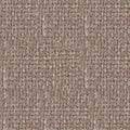 Chair Faux Leather Texture |Milonju L UP800-806 sangetsu (Chair Leather fabric  Japan Quality)【Effective width:122cm / 〜ｍ】7colors