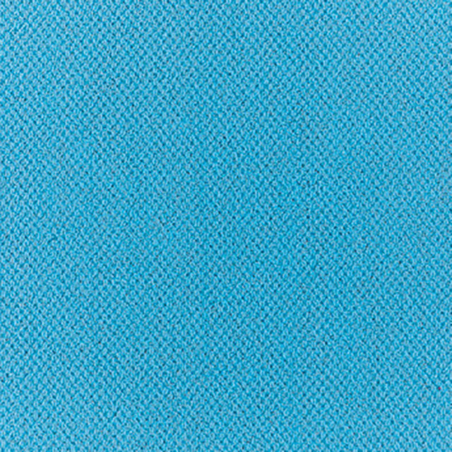 Unit Rug [Color Grayney] Kawashima Selkon Textiles UR1606W- UR1613O Residential Tile Carpet【6 pcs / case   】【For Housing】