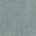 Unit rug [Transmit] Kawashima Selkon Textiles UR1934IV- UR1939LB Residential tile carpet【6 pcs / case   】【For Housing】