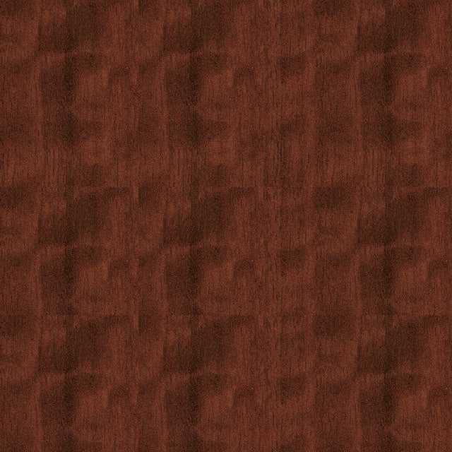 Altyno[Grace Wood] Realistic texture and abundant patterns Wood grain 83 colors (VG~) 1,220mm