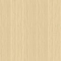Altyno [Impact Mat] Natural wood matte finish wood grain 20 colors (VIP~) 1,220mm