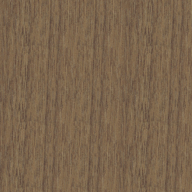 Altyno [Impact Mat] Natural wood matte finish wood grain 20 colors (VIP~) 1,220mm
