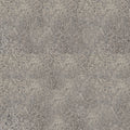 Altyno [Stone / Concrete] 9 colors (VQ ~) 1,220mm (VQ ~), including lava stones, concrete, terracotta style