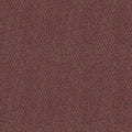 Altyno  [Wa-zome] 6 colors (VQ ~) 1,220mm Japanese stely dyed fabric