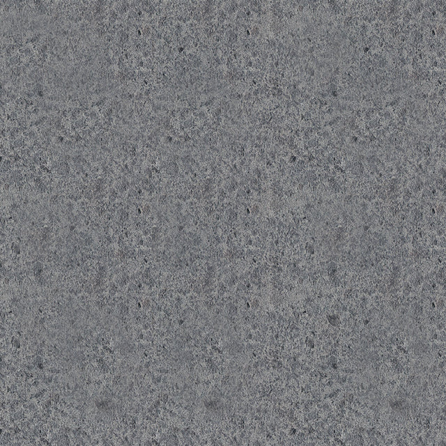 Altyno [Stone / Concrete] 9 colors (VQ ~) 1,220mm (VQ ~), including lava stones, concrete, terracotta style