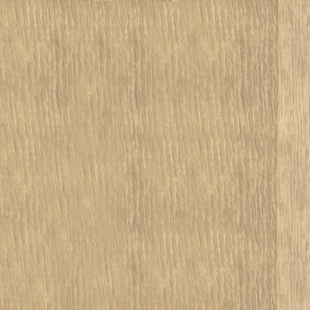 Altyno [Rustic Wood] 33 colors of popular vintage wood grain (VW~) 1,220mm