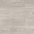 Floor vinyl tile Flow oak WD854-856  sangetsu(Floor vinyl tile Japan Quality)【24 items per case】