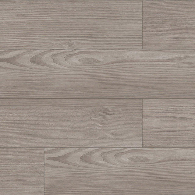 Floor vinyl tile Winter pine WD865-866 sangetsu(Floor vinyl tile Japan Quality)【24 items per case】