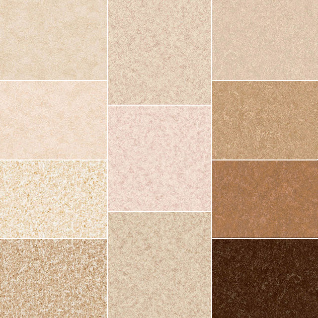 Zen Vinyl Sheet Flooring Japan Quality) Continuous flooring