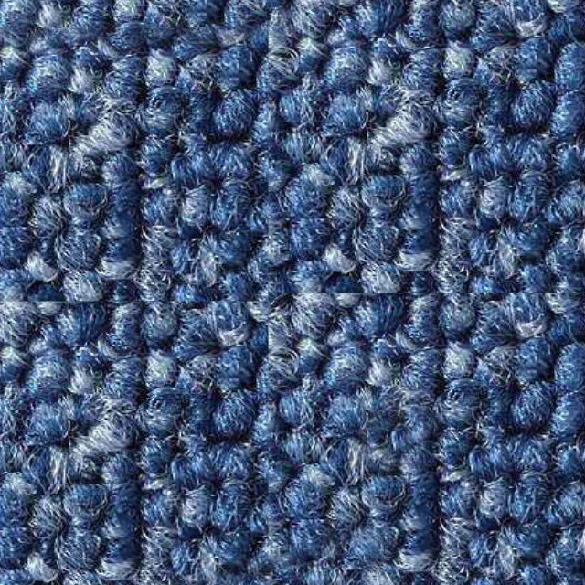 ( Zen Carpet Tiles Japan Quality) carpet tiles floor NT701S-NT750S sangetsu(20 items per case)