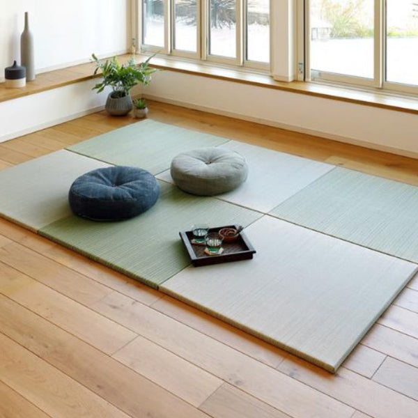 tatami さん専用 Amazon.com: VEVOR Japanese Tatami Mat, Extended Full XL - 55'' X