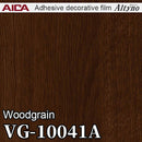 Altyno  [VG wood grain] Natural wood grain pattern  (VG10041A) 1,220mm【one roll 50m】