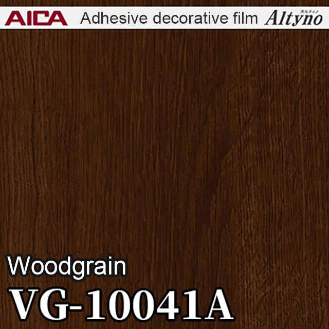 Altyno  [VG wood grain] Natural wood grain pattern  (VG10041A) 1,220mm【one roll 50m】