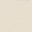 【Antibacterial】BB2179 Plain Design [Fireproof Certified] / Antiviral,  Crack-Resistant / SINCOL Wallpaper – "Best" Series