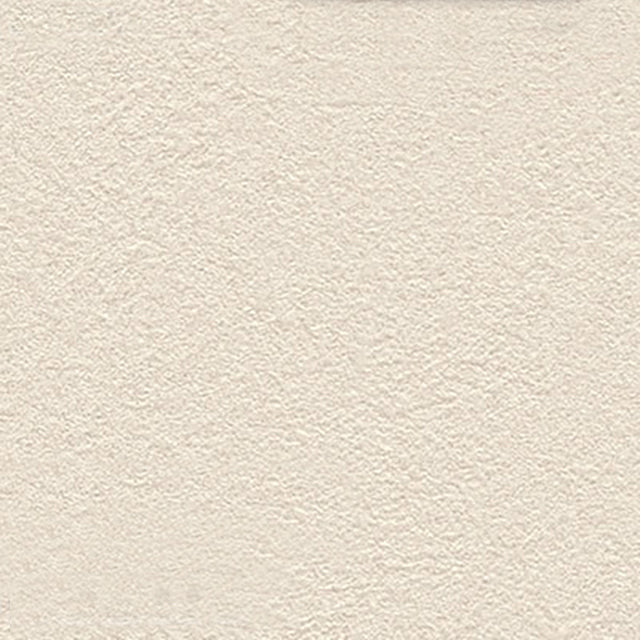 【Antibacterial】BB2179 Plain Design [Fireproof Certified] / Antiviral,  Crack-Resistant / SINCOL Wallpaper – "Best" Series
