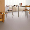 (Zen Curtain Japan Quality)  HM12001-12180H-Floor Residential Flooring【W:182cm :20M Roll】