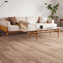 (Zen Curtain Japan Quality)  HM12001-12180H-Floor Residential Flooring【W:182cm :20M Roll】