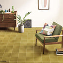 (Zen Curtain Japan Quality)  HM12001-12180H-Floor Residential Flooring【W:182cm :20M Roll】