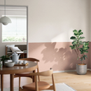 【wallpaper】V-wall（LV2001-2664）– 50 m / roll　Lilycolor