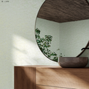 【wallpaper】Light（LL6001-6911）– 50 m / roll　Lilycolor