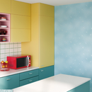 【wallpaper】Light（LL6001-6911）– 50 m / roll　Lilycolor