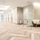 【wallpaper】WILL（LW1-783）– 50 m / roll　Lilycolor