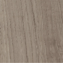 PVC decorative film RWE-5366 【50M per Roll】【SANGETSU REATEC】MATTE WOOD  Reatec Highly weather-resistant]　(Zen PVC decorative film Japan Quality)