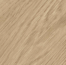 PVC decorative film RW-5370【50M per Roll】【SANGETSU REATEC】MATTE WOOD  Reatec Highly weather-resistant]　(Zen PVC decorative film Japan Quality)