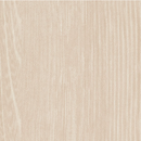 PVC decorative film RW-5373【50M per Roll】【SANGETSU REATEC】MATTE WOOD  Reatec Highly weather-resistant]　(Zen PVC decorative film Japan Quality)