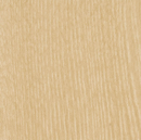 PVC decorative film RW-5374【50M per Roll】【SANGETSU REATEC】MATTE WOOD  Reatec Highly weather-resistant]　(Zen PVC decorative film Japan Quality)