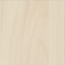 PVC decorative film RW-5377  【50M per Roll】【SANGETSU REATEC】MATTE WOOD  Reatec Highly weather-resistant]　(Zen PVC decorative film Japan Quality)