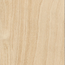 PVC decorative film RW-5378  【50M per Roll】【SANGETSU REATEC】MATTE WOOD  Reatec Highly weather-resistant]　(Zen PVC decorative film Japan Quality)