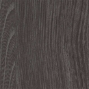 PVC decorative film RW-5376 【50M per Roll】【SANGETSU REATEC】MATTE WOOD  Reatec Highly weather-resistant]　(Zen PVC decorative film Japan Quality)