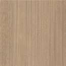 [Antiviral & Antibacterial Series] 【3M DI-NOC】 DW-1875PV Quarter Sawn Chestnut   Architectural Film　1820 mm (W) ×0.2 mm (T)