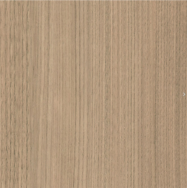 [Antiviral & Antibacterial Series] 【3M DI-NOC】 DW-1875PV Quarter Sawn Chestnut   Architectural Film　1820 mm (W) ×0.2 mm (T)