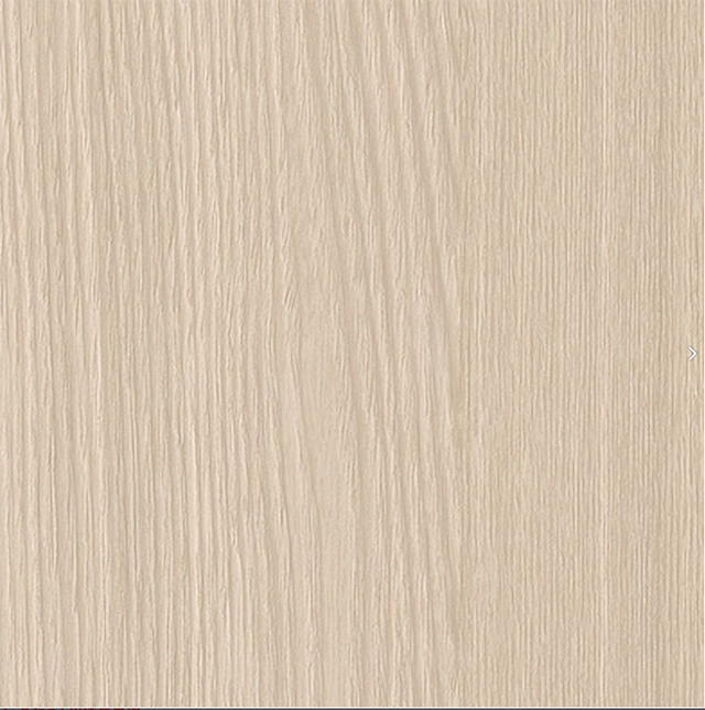 [Antiviral & Antibacterial Series] 【3M DI-NOC】DW-1903PV Rift Sawn Ash   Architectural Film　1820 mm (W) ×0.2 mm (T)