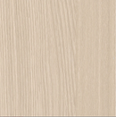 [Antiviral & Antibacterial Series] 【3M DI-NOC】DW-1903PV Ash/Tamo Straight Grain  Architectural Film　1820 mm (W) ×0.2 mm (T)