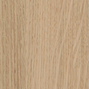 [Antiviral & Antibacterial Series] 【3M DI-NOC】 DW-1903PV (Ash/Tamo wood-grain, straight grain)　1820 mm (W) ×0.2 mm (T)