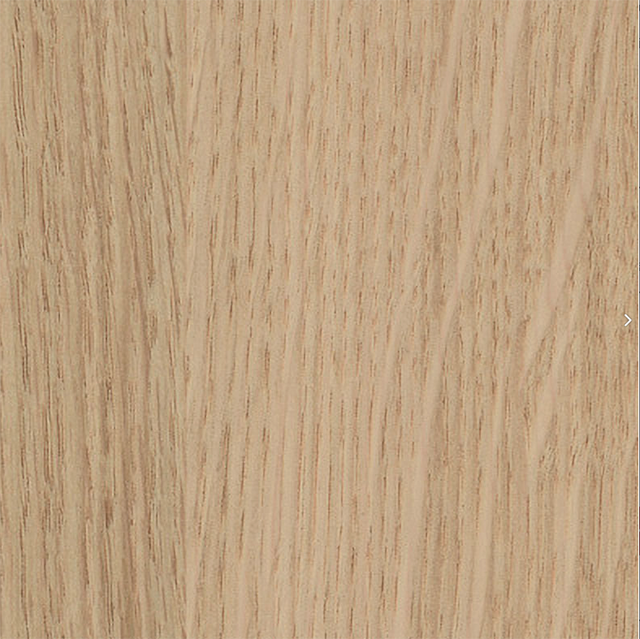 [Antiviral & Antibacterial Series] 【3M DI-NOC】 DW-1903PV (Ash/Tamo wood-grain, straight grain)　1820 mm (W) ×0.2 mm (T)