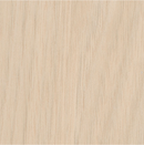 [Antiviral & Antibacterial Series] 3M DI-NOC Film DW-2197PV – Walnut (board-straight grain) 1820 mm (W) ×0.2 mm (T)