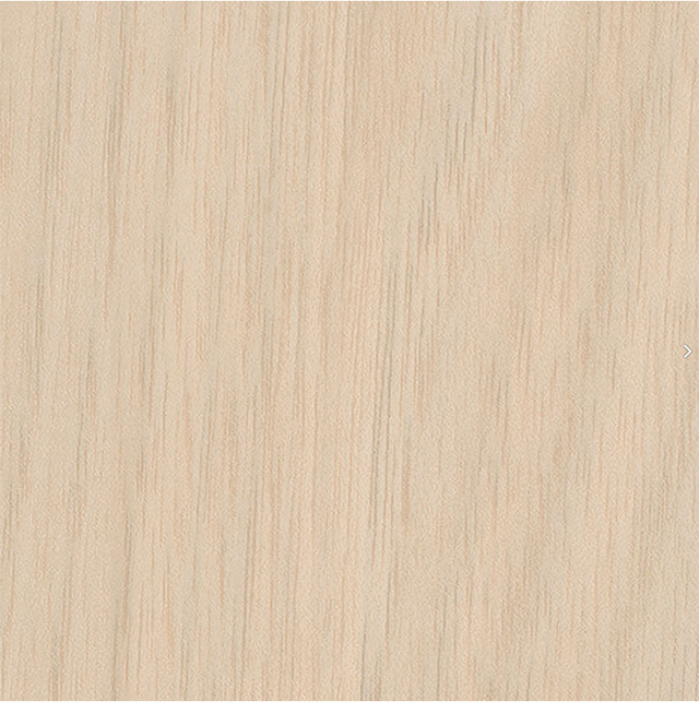 [Antiviral & Antibacterial Series] 3M DI-NOC Film DW-2197PV – Walnut (board-straight grain) 1820 mm (W) ×0.2 mm (T)