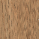 [Antiviral & Antibacterial Series] 3M DI‑NOC Film DW‑2208PV (Oak, board-straight grain) from the Antiviral & Antibacterial Series:1820 mm (W) ×0.2 mm (T)