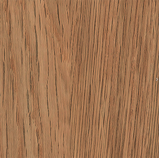 [Antiviral & Antibacterial Series] 3M DI‑NOC Film DW‑2208PV (Oak, board-straight grain) from the Antiviral & Antibacterial Series:1820 mm (W) ×0.2 mm (T)