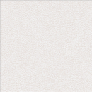 [Antiviral & Antibacterial Series]LE-2180PV  3M DI-NOC Film  Series:1820 mm (W) ×0.2 mm (T)