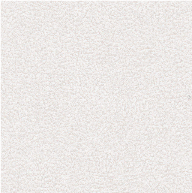 [Antiviral & Antibacterial Series]LE-2180PV  3M DI-NOC Film  Series:1820 mm (W) ×0.2 mm (T)