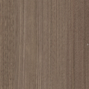 [Antiviral & Antibacterial Series]FW-1977PV Chestnut Straight Grain  Series:1820 mm (W) ×0.2 mm (T)