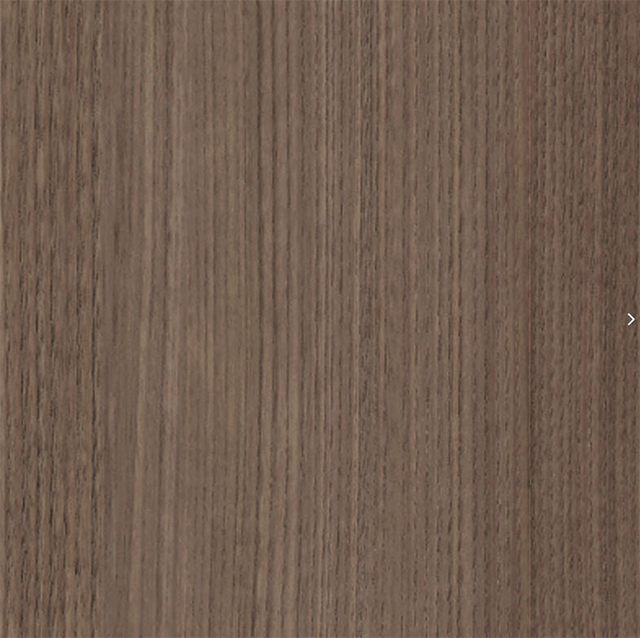 [Antiviral & Antibacterial Series]FW-1977PV Chestnut Straight Grain  Series:1820 mm (W) ×0.2 mm (T)